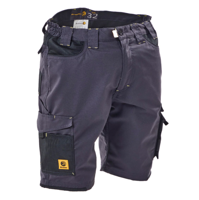 Product 4